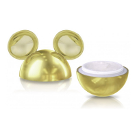 Mad Beauty Crème pour les mains 'Mickey 90th Gold' - 18 ml