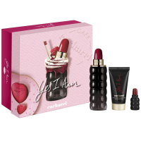 Cacharel 'Yes I Am' Perfume Set - 3 Pieces
