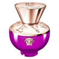 Versace Eau de parfum 'Dylan Purple' - 50 ml