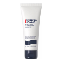 Biotherm 'Apaisant Basic Line' After-Shave-Lotion - 75 ml