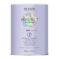 Revlon Poudre éclaircissante pour cheveux 'Magnet Blondes' - 7 750 g