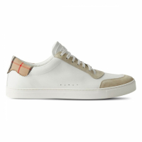 Burberry Sneakers 'Robin' pour Hommes