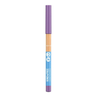 Rimmel London Crayon Yeux 'Kind & Free Clean' - 003 Grape 1.1 g