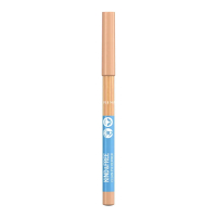 Rimmel London 'Kind & Free Clean' Eyeliner Pencil - 005 Creamy White 1.1 g
