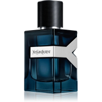 Yves Saint Laurent Eau de parfum 'Y Intense' - 60 ml
