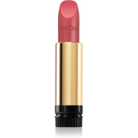Lancôme Recharge pour Rouge à Lèvres 'L'Absolu Rouge Cream' - 06 Rose Nu 3.4 g