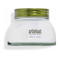 L'Occitane En Provence Crème de massage 'Artichaut' - 200 ml
