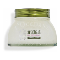 L'Occitane En Provence Exfoliant pour le corps 'Artichaut' - 200 ml