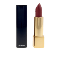 Chanel Rouge à Lèvres 'Rouge Allure Le Rouge Intense' - 199 Inattendeu 3.5 g