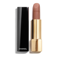 Chanel 'Rouge Allure Velvet' Lippenstift - #60 Intemporelle 3.5 g