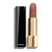 Chanel Rouge à Lèvres 'Rouge Allure Velvet' - 61 Intuitive 3.5 g