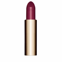 Clarins 'Joli Rouge Satin' Lippenstift Nachfüllpackung - 776 Fuschia Cosmos 3.5 g