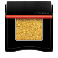Shiseido 'Pop Powdergel' Eyeshadow - 13 Sparkling Gold 2.5 g