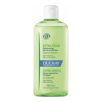 Ducray Shampoing 'Extra Gentle Balancing' - 400 ml