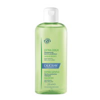 Ducray Shampoing 'Extra Gentle' - 200 ml