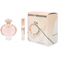 Paco Rabanne 'Olympea Traveler Exclusive' Perfume Set - 2 Pieces