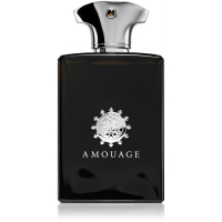 Amouage Eau de parfum 'Memoir Man' - 100 ml