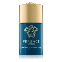 Versace 'Eros' Deodorant Stick - 75 ml