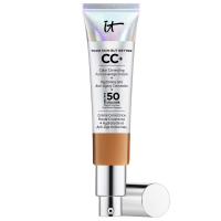 IT Cosmetics Crème CC 'Your Skin But Better CC+ SPF50+' - Rich 32 ml