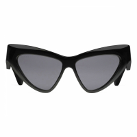Gucci Women's 'GG1294S' Sunglasses