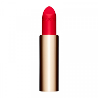 Clarins 'Joli Rouge Velvet' Lippenstift Nachfüllpackung - 760V Pink Cranberry 3.5 g