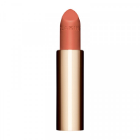 Clarins 'Joli Rouge Velvet' Lipstick Refill - 783V Almond Nude 3.5 g