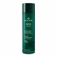 Nuxe Eau micellaire 'Bio Organic®' - 200 ml