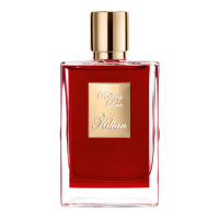 Kilian 'Rolling In Love' Eau De Parfum - 50 ml