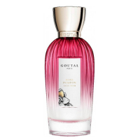 Annick Goutal Eau de parfum 'Rose Pompon' - 50 ml