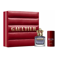 Jean Paul Gaultier Coffret de parfum 'Scandal Pour Homme' - 2 Pièces