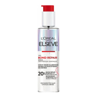 L'Oréal Paris 'Elvive Bond Repair' Hair Serum - 150 ml