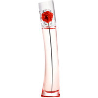 Kenzo Eau de parfum 'Flower By Kenzo L'Absolue' - 30 ml