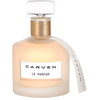 Carven Eau De Parfum - 100 ml