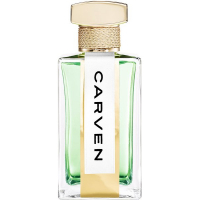 Carven 'Paris Seville' Eau De Parfum - 100 ml