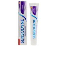 Sensodyne 'Sensitive Gums' Toothpaste - 75 ml