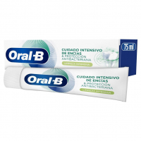 Oral-B 'Intensive Gum Care' Toothpaste - 75 ml