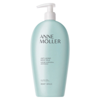 Anne Möller Anti-aging Body Cream - 400 ml