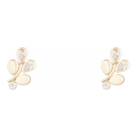 By Colette Women's 'Pétales' Earrings