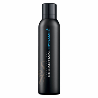 Sebastian 'Drynamic +' Dry Shampoo - 212 ml
