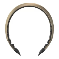 Invisibobble 'Adjustable' Stirnband