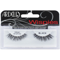 Ardell 'Wispies Demi' Fake Lashes