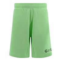 Givenchy Men's Bermuda Shorts