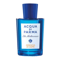 Acqua di Parma Eau de toilette 'Blu Mediterraneo Arancia di Capri' - 75 ml