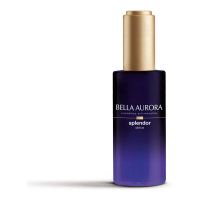 Bella Aurora 'Splendor Brightening' Nacht-Serum - 30 ml