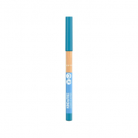 Rimmel London 'Kind & Free Clean' Eyeliner Pencil - 006 Anime Blue 1.1 g