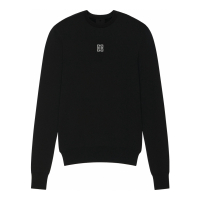Givenchy Women's Sweater