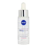 Nivea 'Cellular Filler Hyaluronic Filling' Face Serum - 40 ml