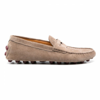 Tod's Women's 'Bubble' Loafers