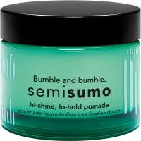 Bumble & Bumble 'Semisumo' Haar Pomade - 50 ml