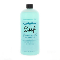 Bumble & Bumble Shampoing 'Surf' - 1000 ml